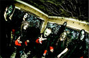 Check out Slipknot's new masks